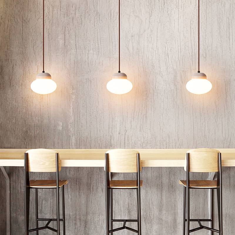 Peblyn_Pendant_Lamp_11