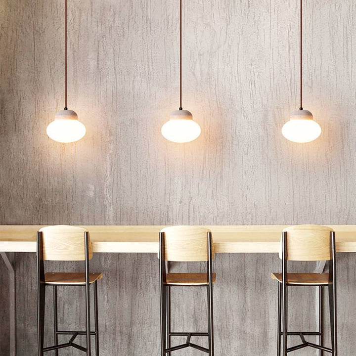 Peblyn_Pendant_Lamp_11