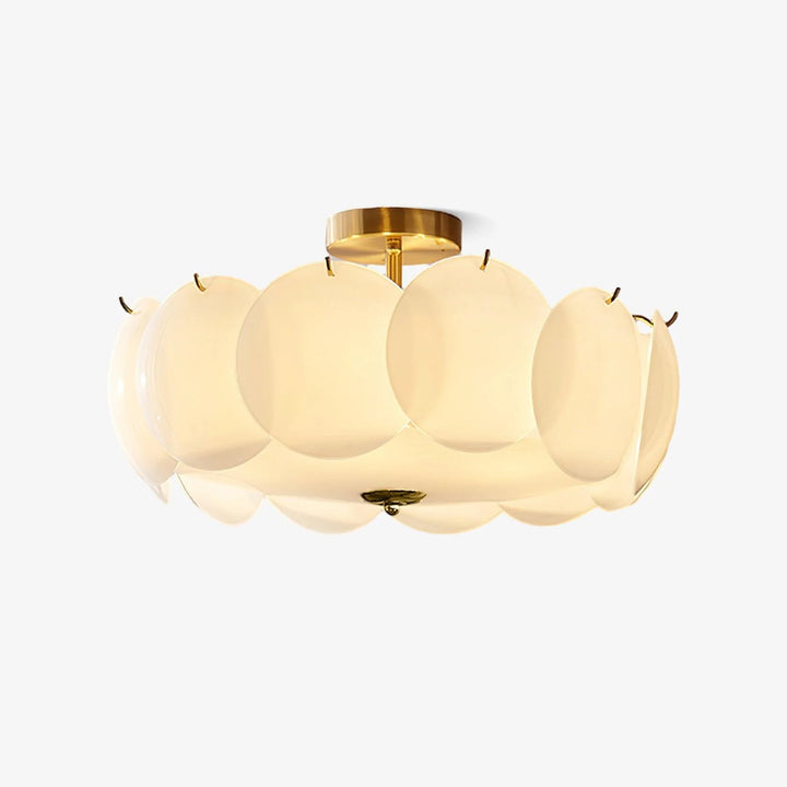 Pembridge_Cream_Ceiling_Light_1