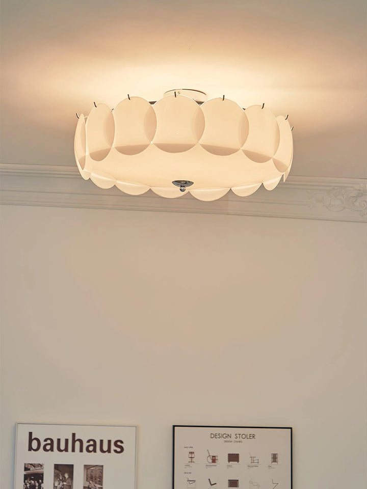 Pembridge_Cream_Ceiling_Light_12