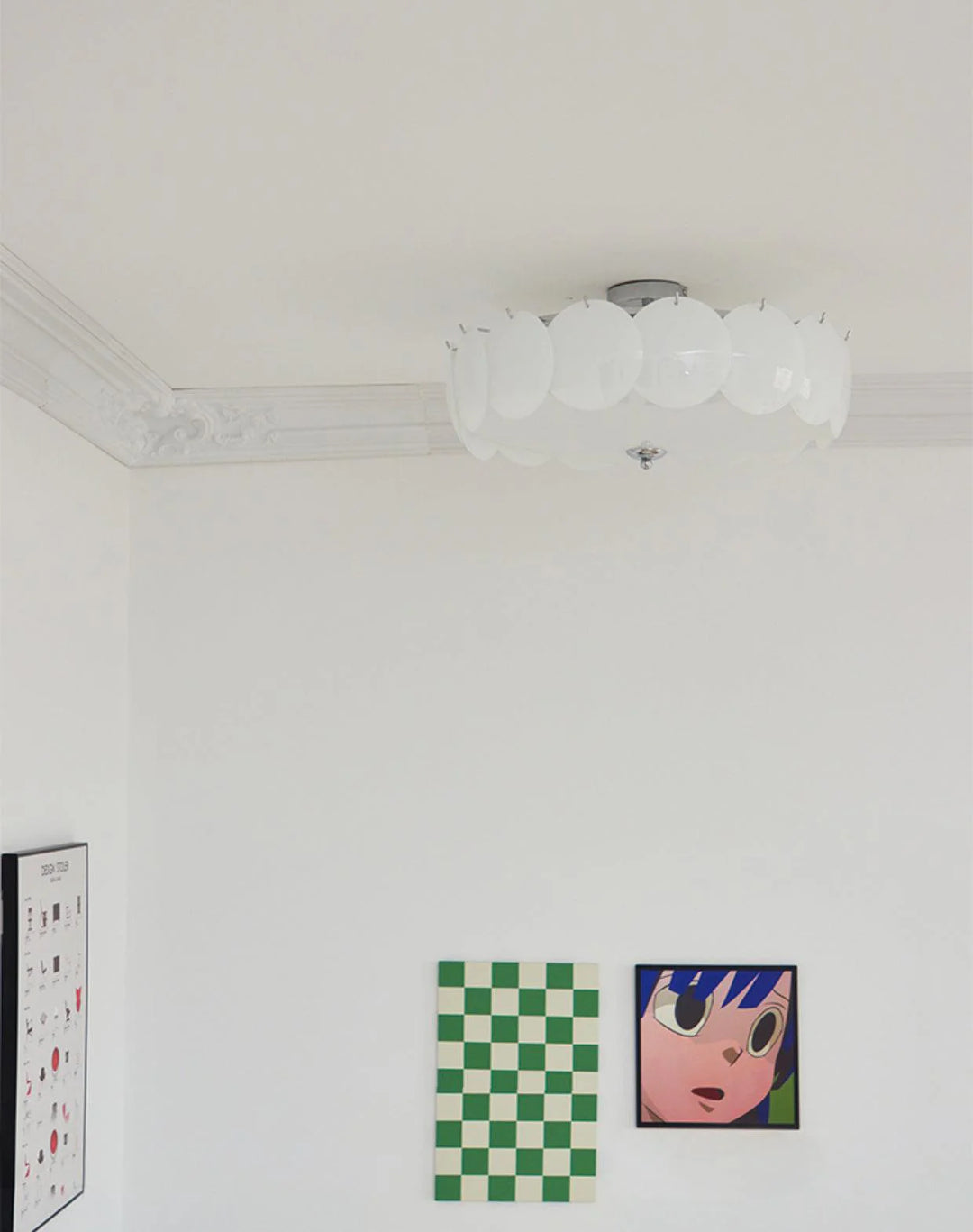 Pembridge_Cream_Ceiling_Light_13