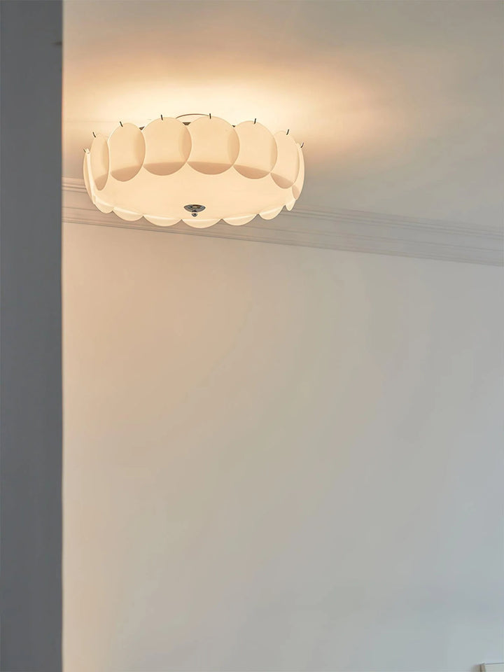 Pembridge_Cream_Ceiling_Light_15