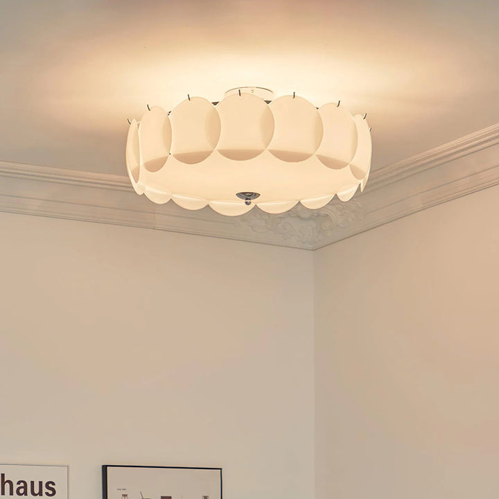 Pembridge_Cream_Ceiling_Light_17