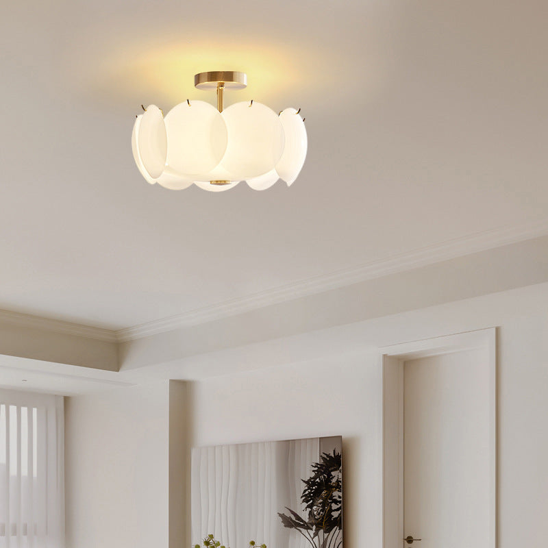 Pembridge_Cream_Ceiling_Light_19