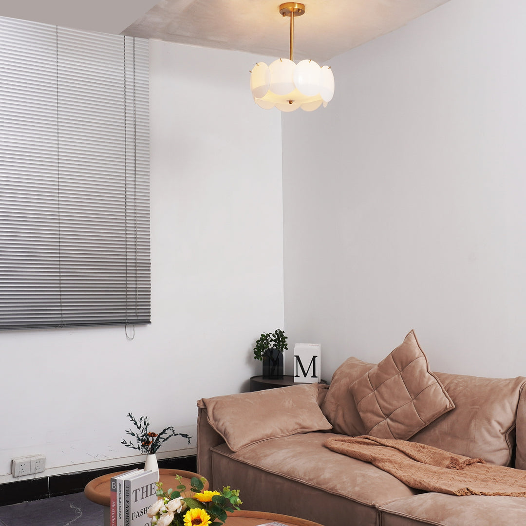 Pembridge_Cream_Ceiling_Light_20