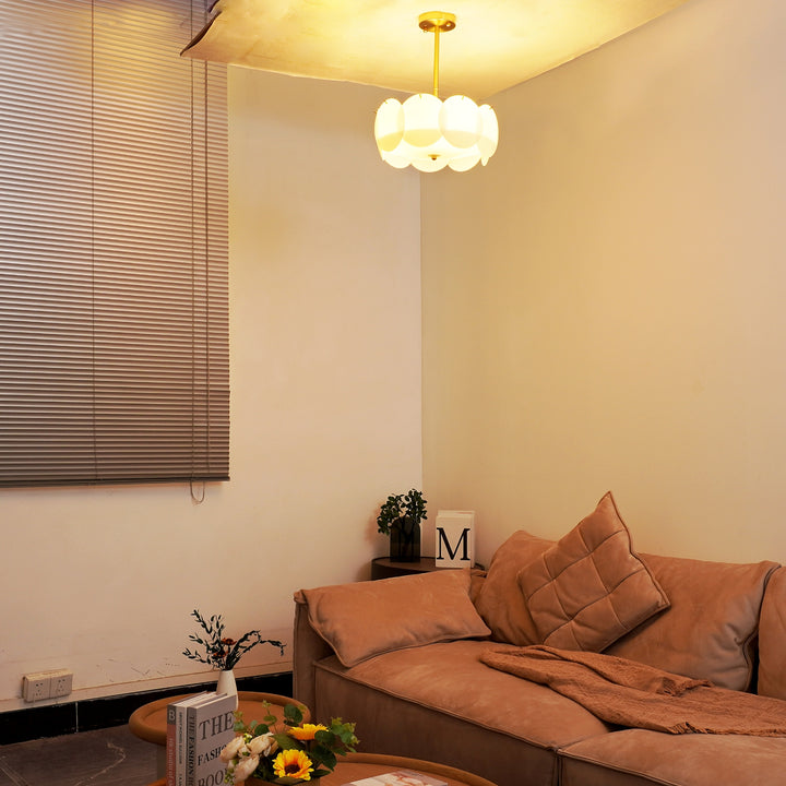 Pembridge_Cream_Ceiling_Light_21