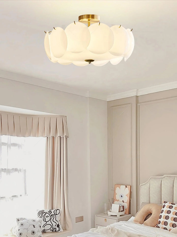 Pembridge_Cream_Ceiling_Light_21