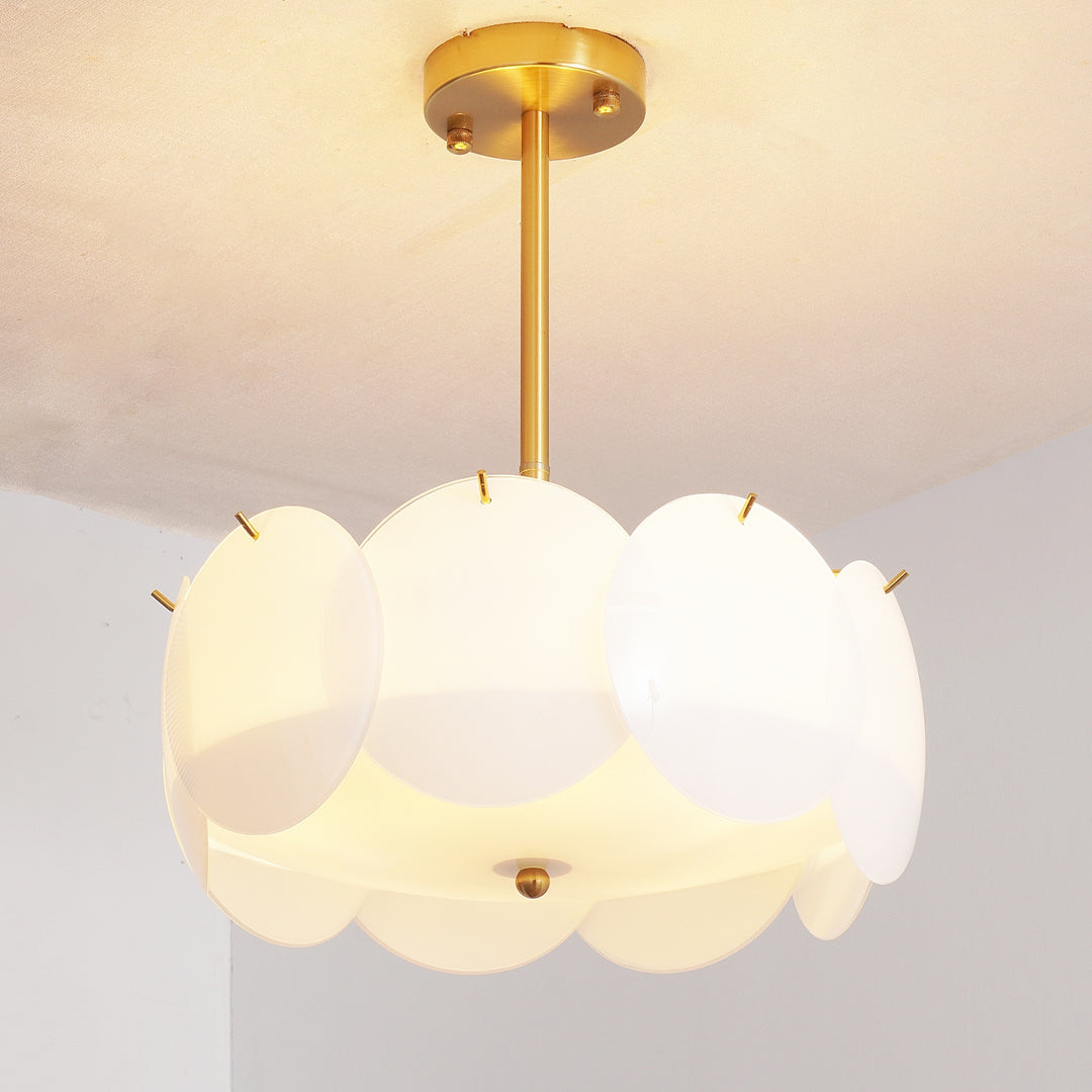 Pembridge_Cream_Ceiling_Light_22