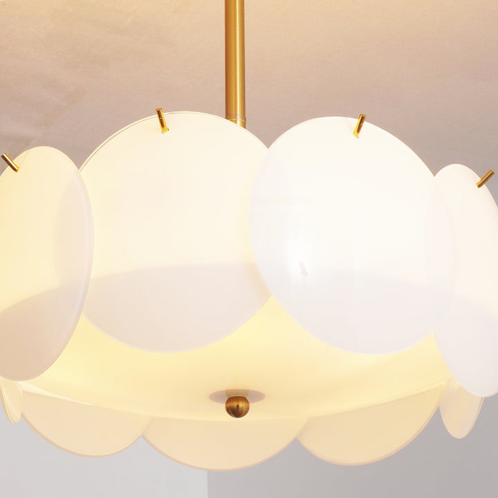 Pembridge_Cream_Ceiling_Light_23