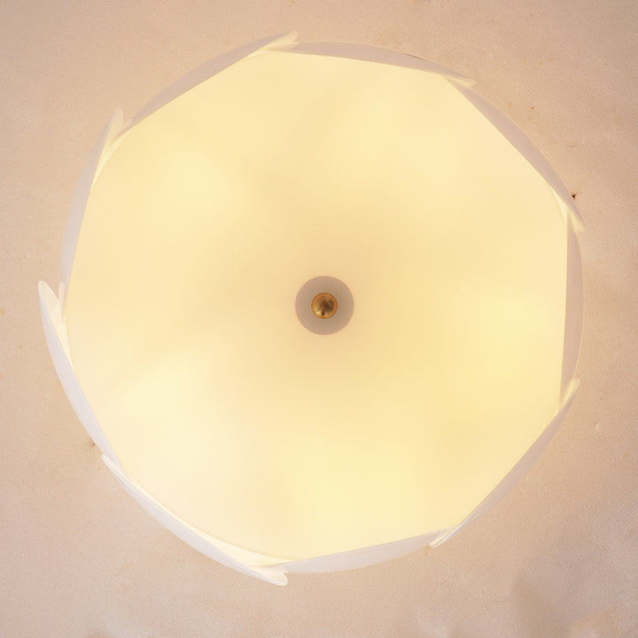 Pembridge_Cream_Ceiling_Light_24