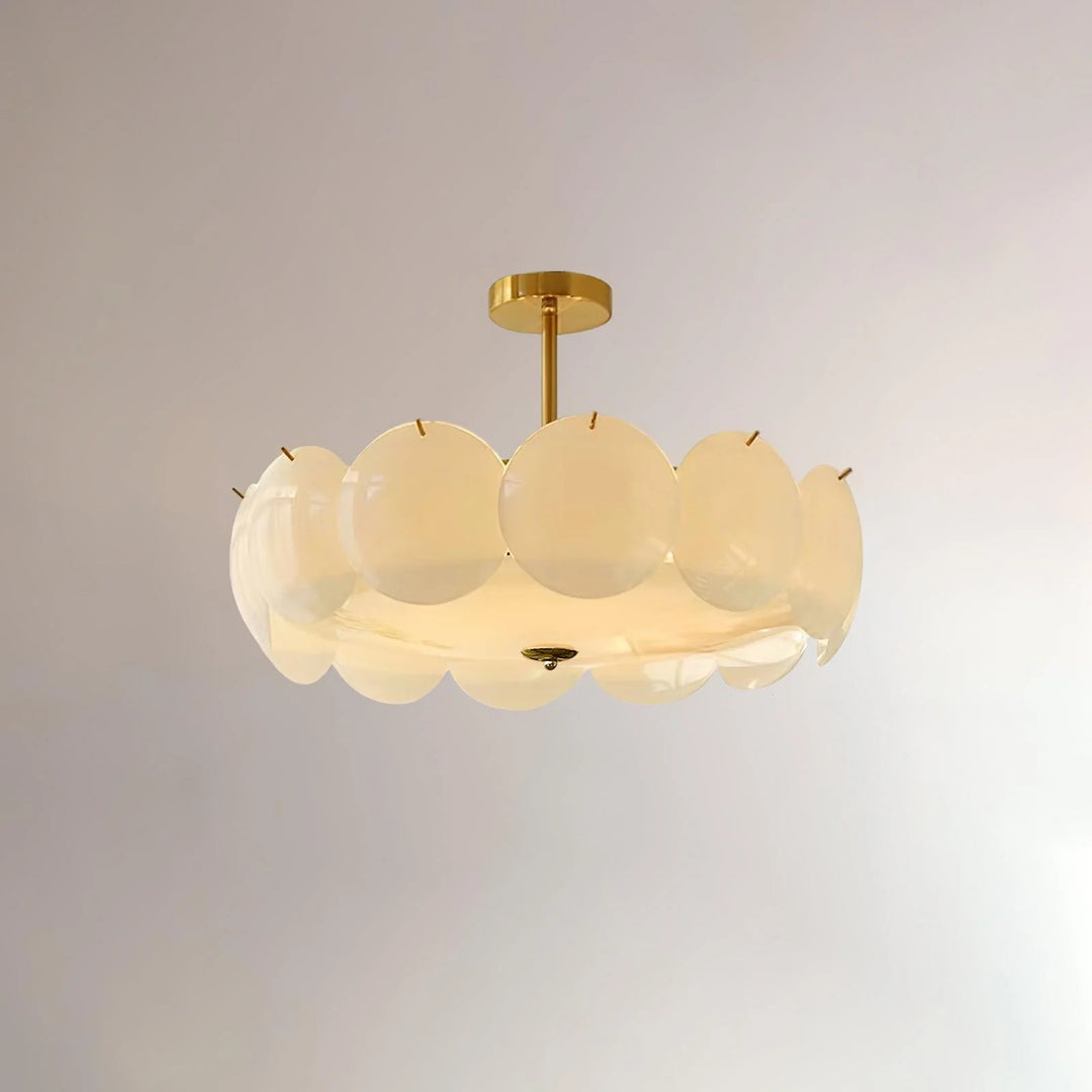 Pembridge_Cream_Ceiling_Light_3