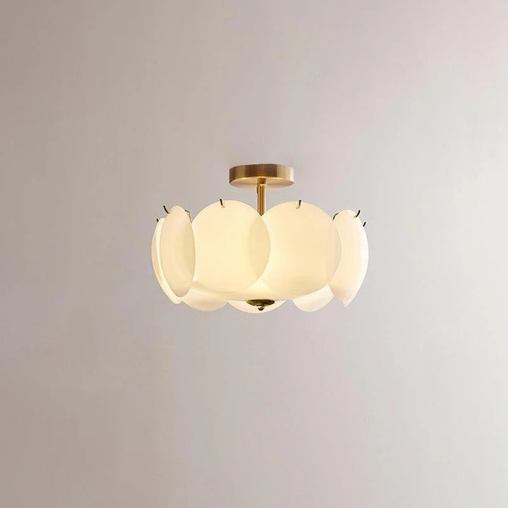 Pembridge_Cream_Ceiling_Light_9