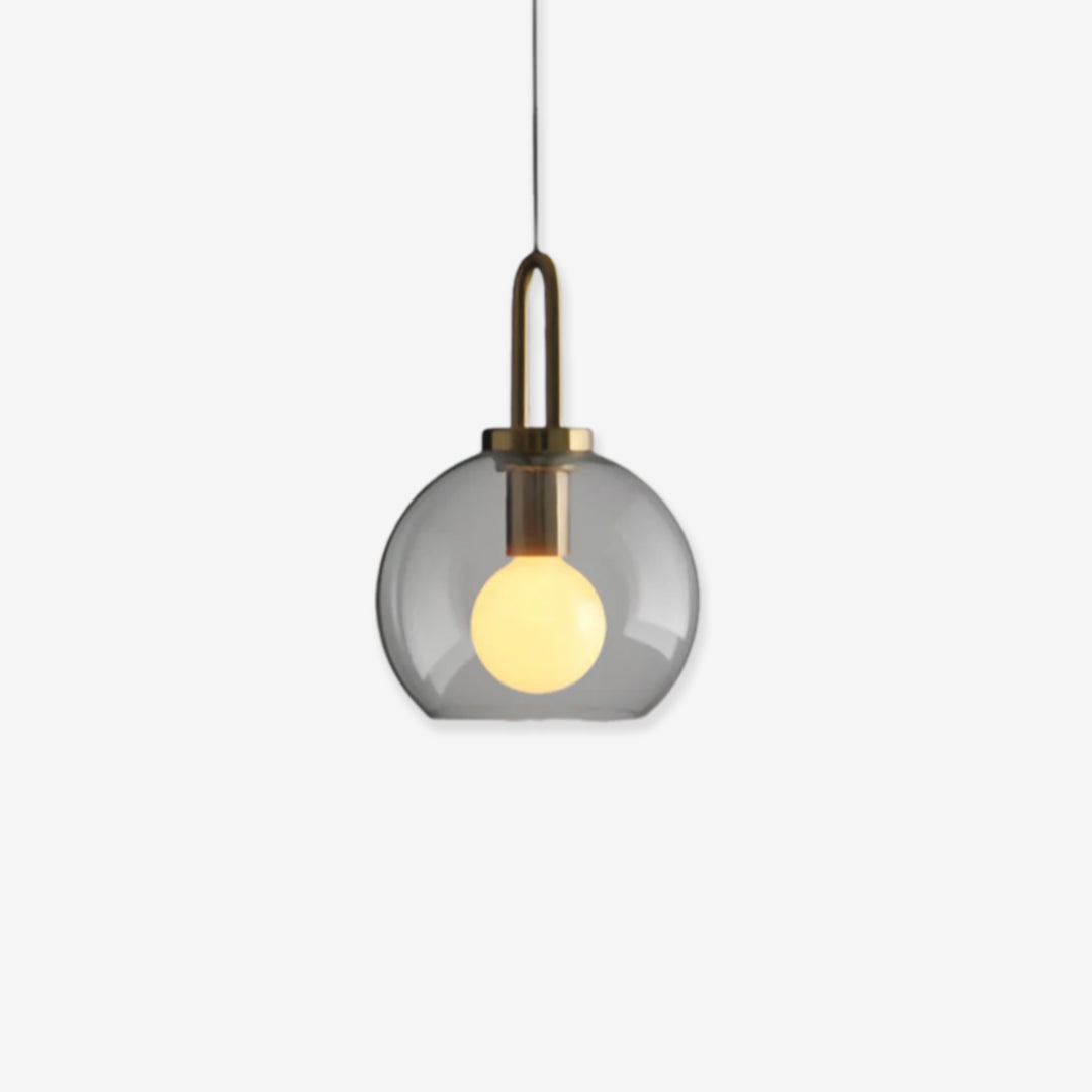 Pendulum_Glass_Pendant_Lamp_20