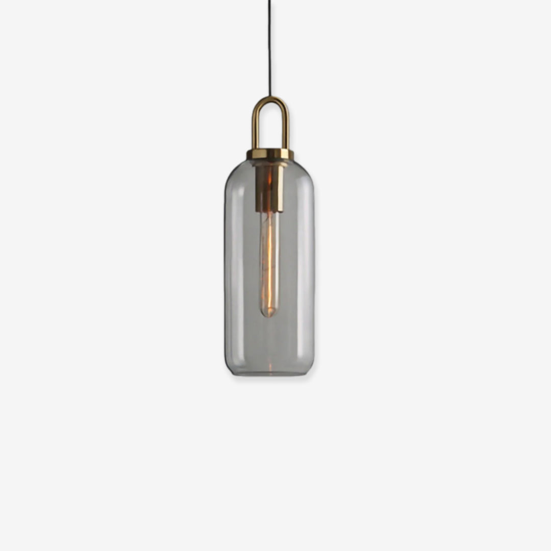 Pendulum_Glass_Pendant_Lamp_21