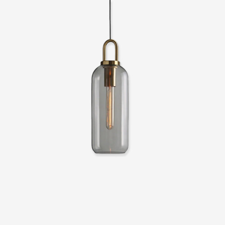 Pendulum_Glass_Pendant_Lamp_21