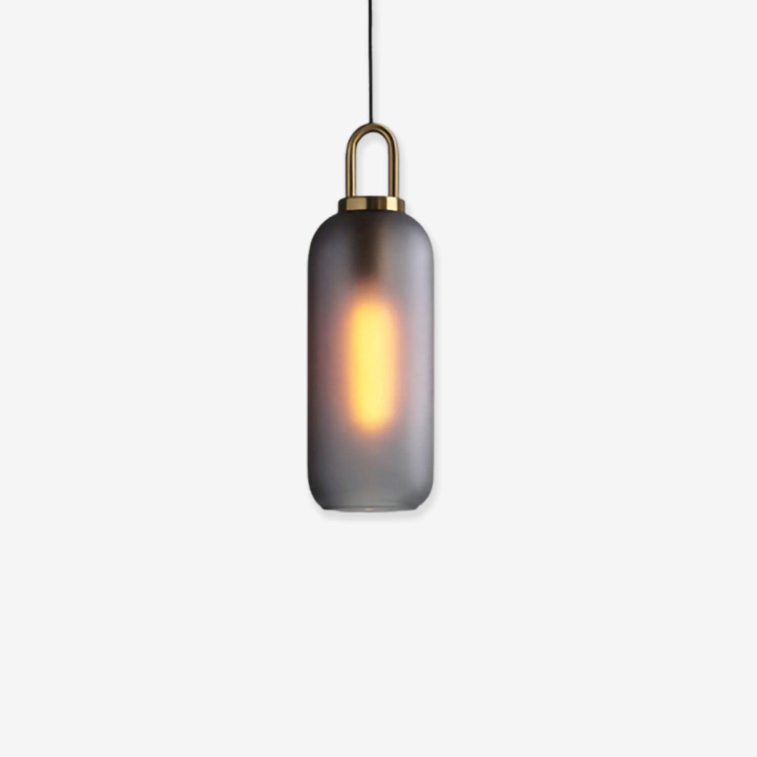 Pendulum_Glass_Pendant_Lamp_22