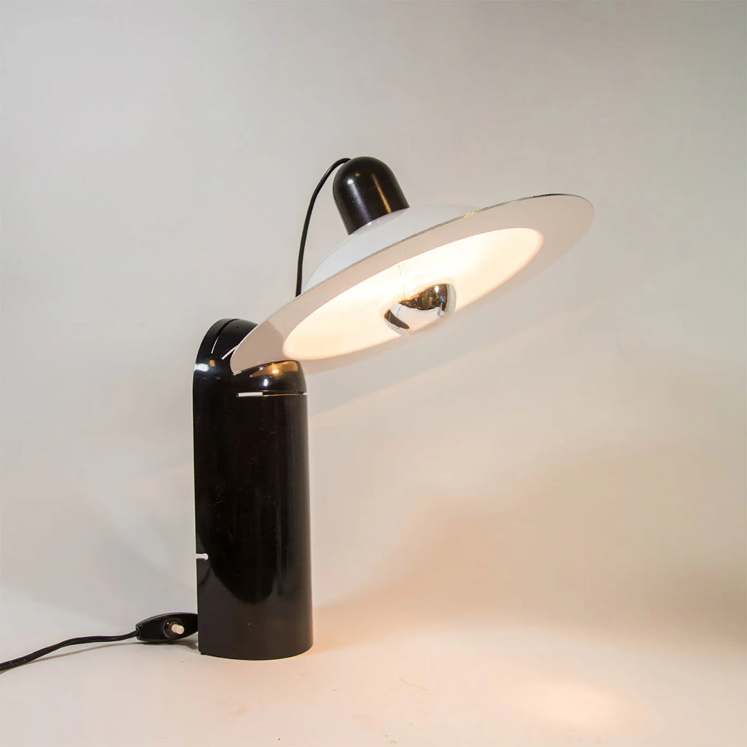 Penset_Table_Lamp_3