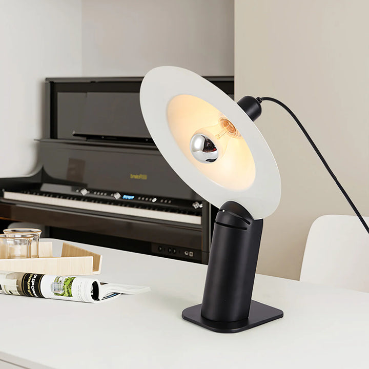 Penset_Table_Lamp_4