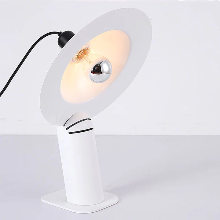 Penset_Table_Lamp_9