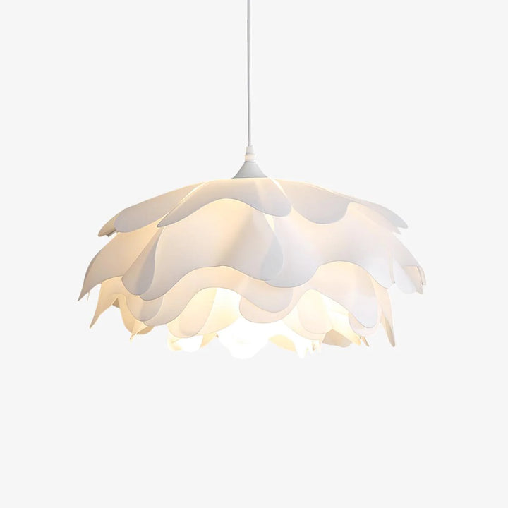 Peony_Flower_Pendant_Lamp_1