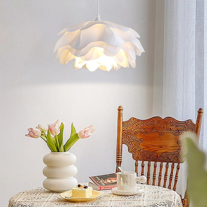 Peony_Flower_Pendant_Lamp_12