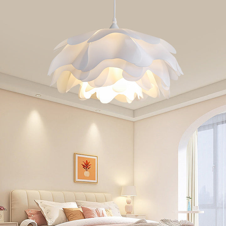 Peony_Flower_Pendant_Lamp_13