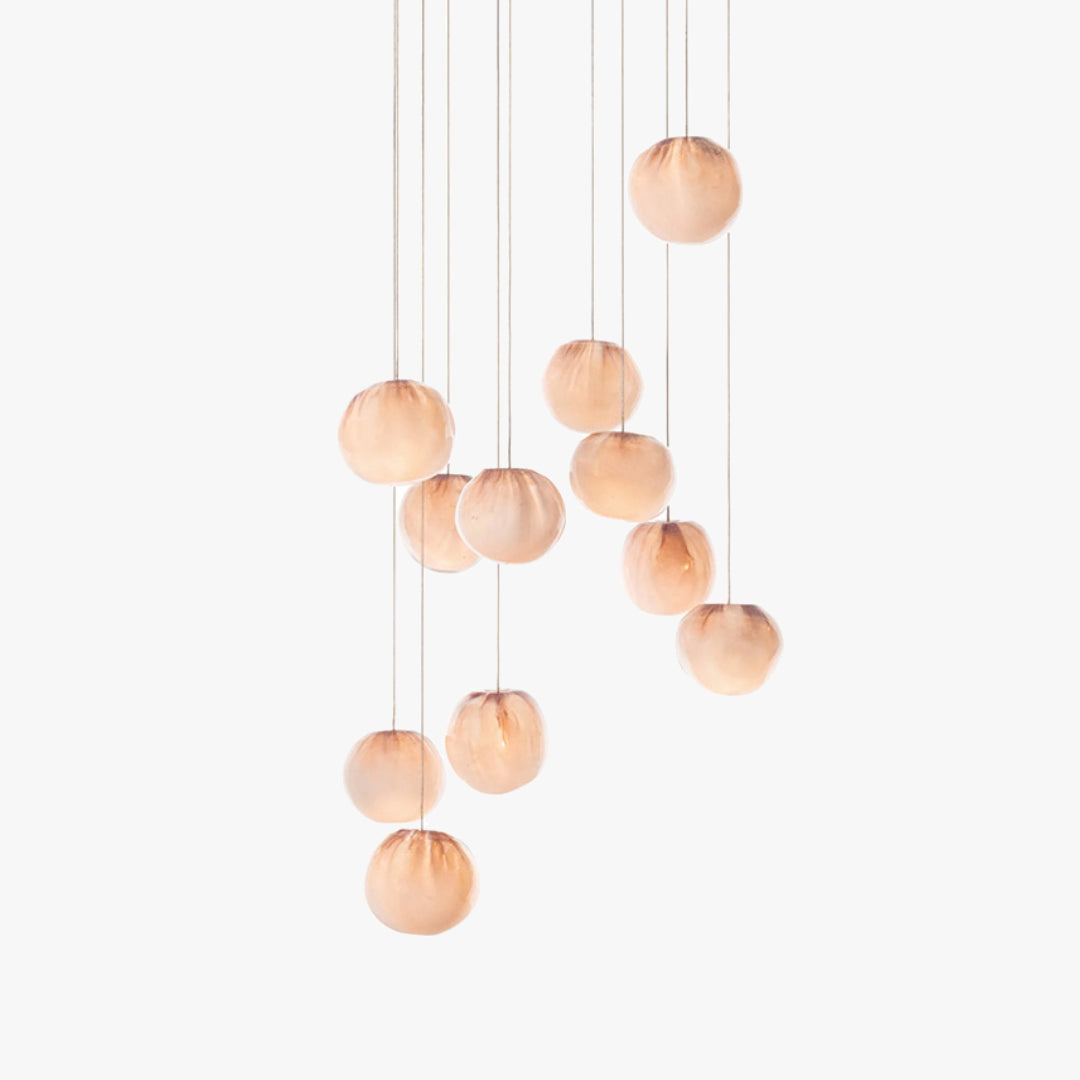 Perseus_Chandelier_84-26_1