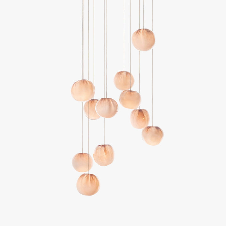 Perseus_Chandelier_84-26_1