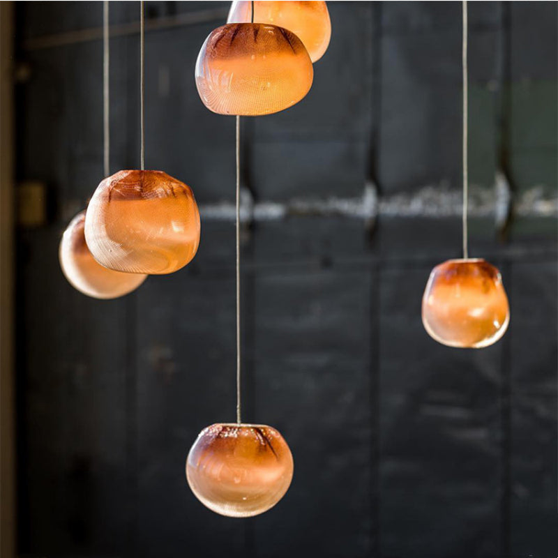 Perseus_Chandelier_84-26_10