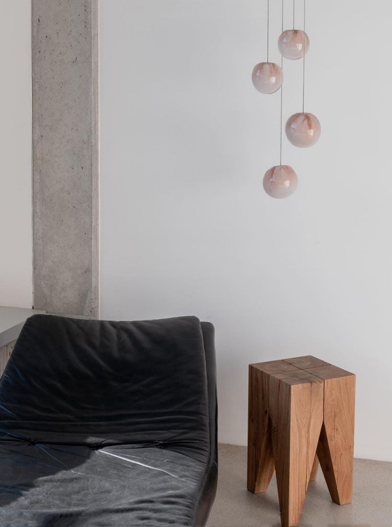 Perseus_Chandelier_84-26_11