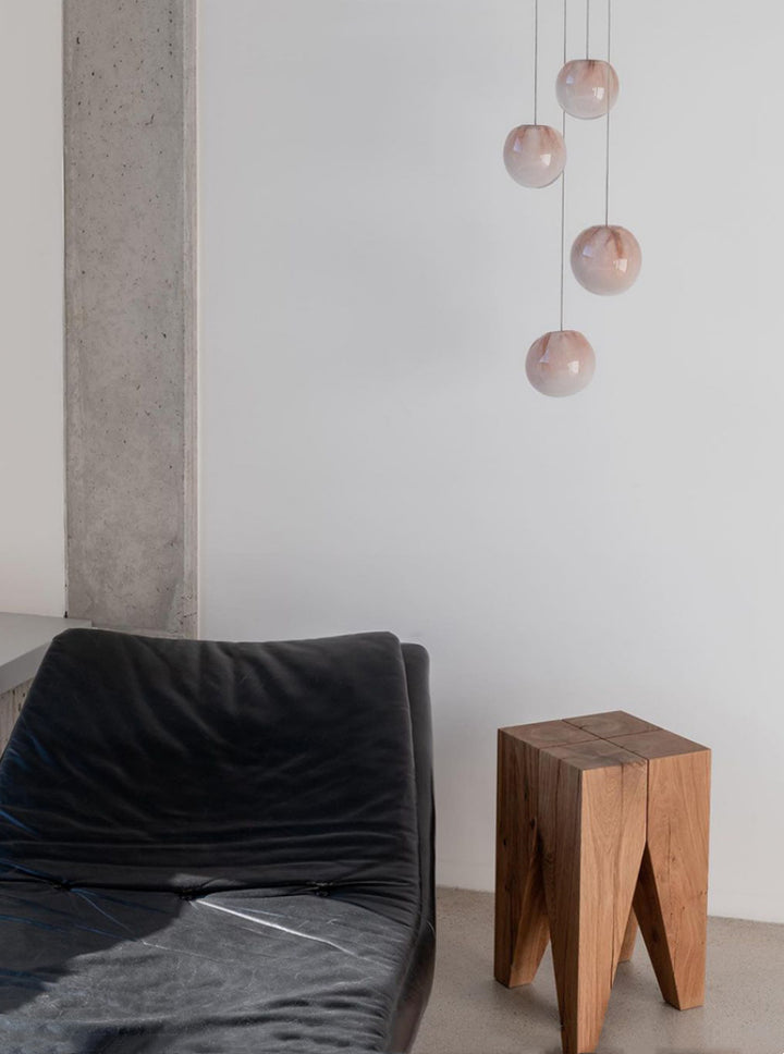 Perseus_Chandelier_84-26_11