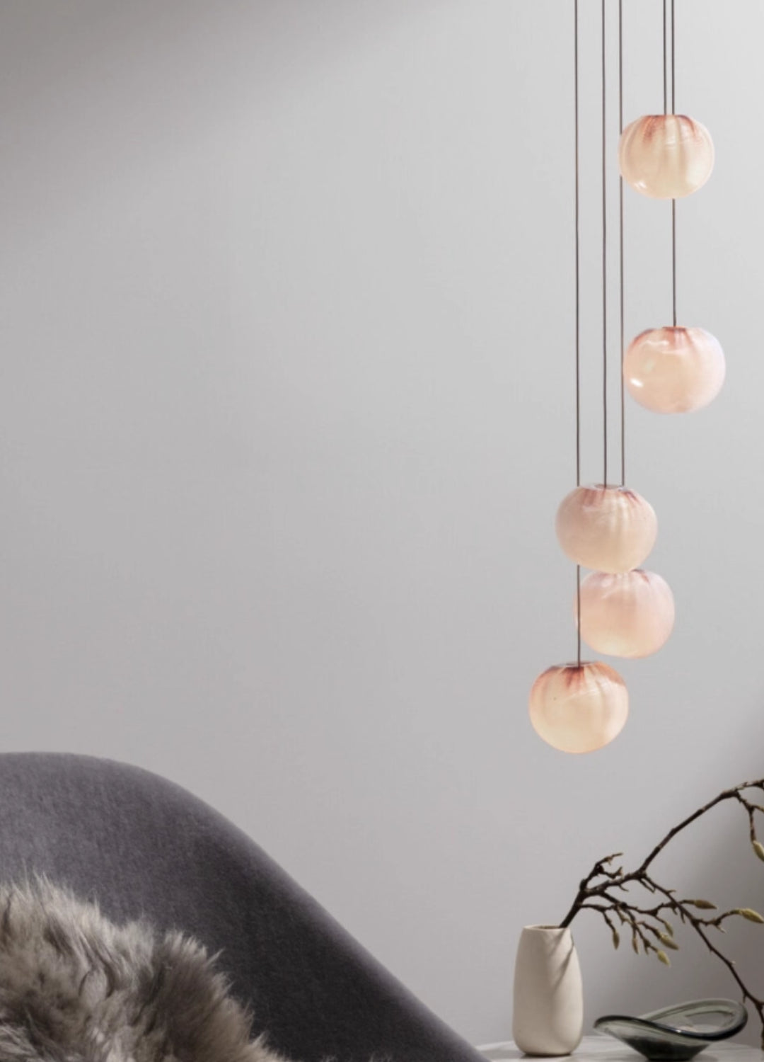 Perseus_Chandelier_84-26_12