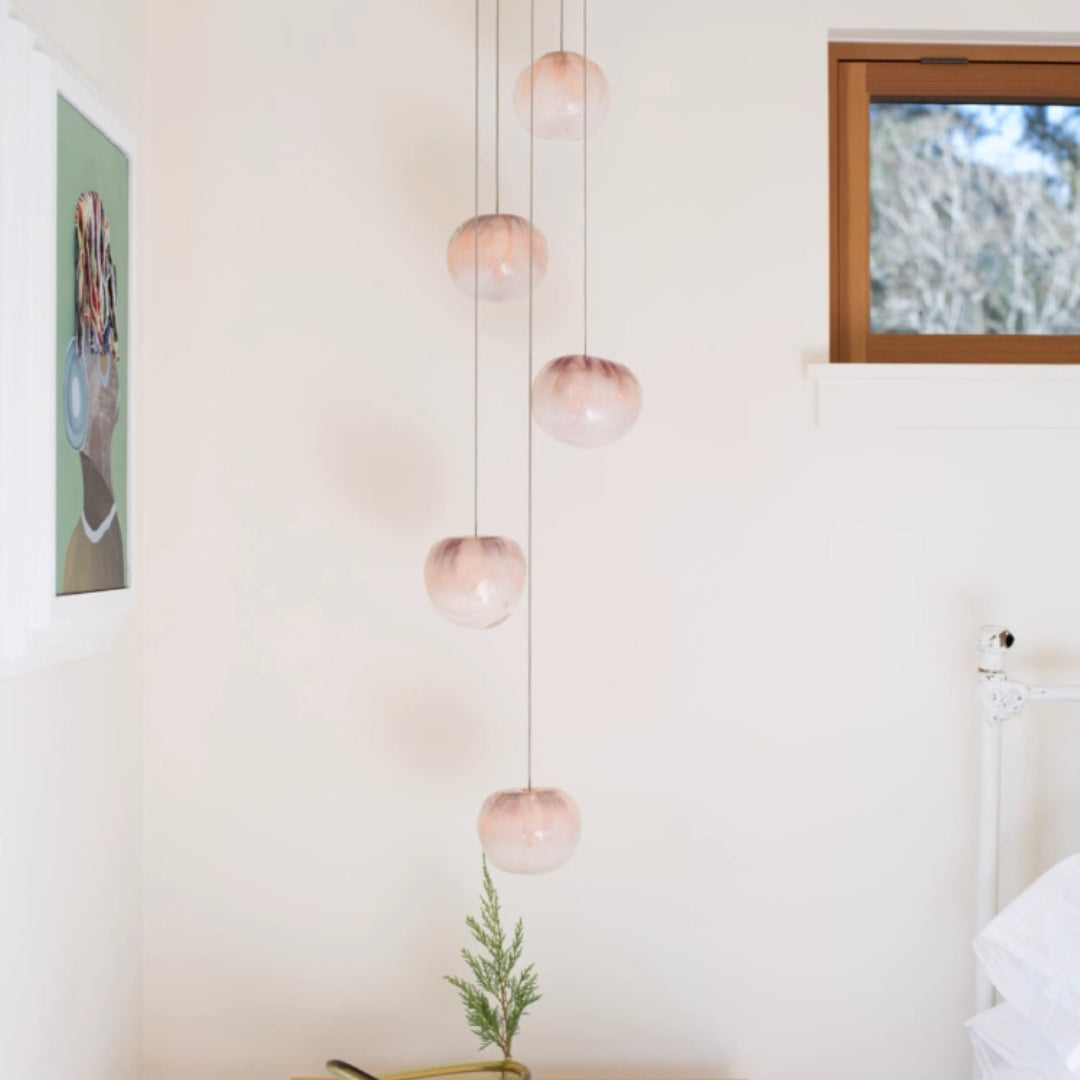 Perseus_Chandelier_84-26_13