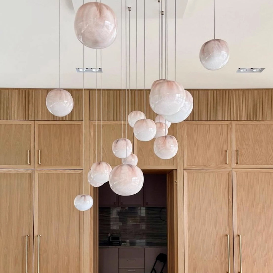 Perseus_Chandelier_84-26_14