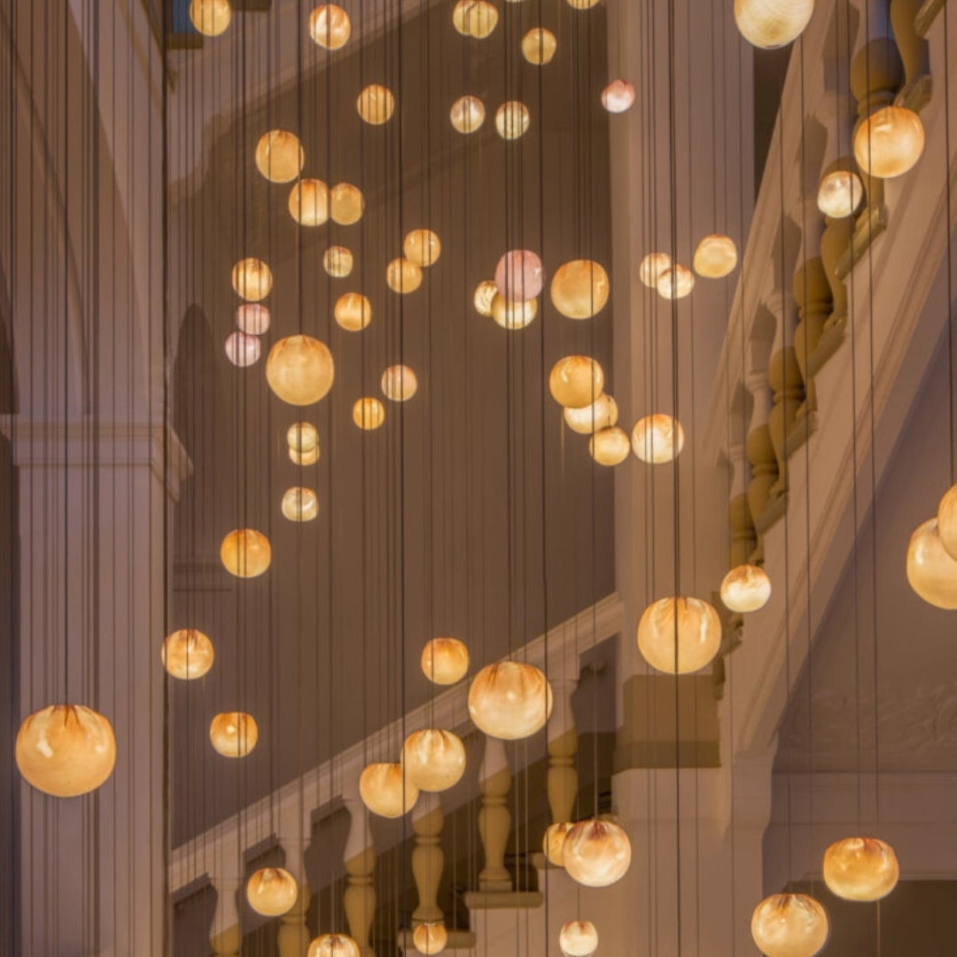 Perseus_Chandelier_84-26_15