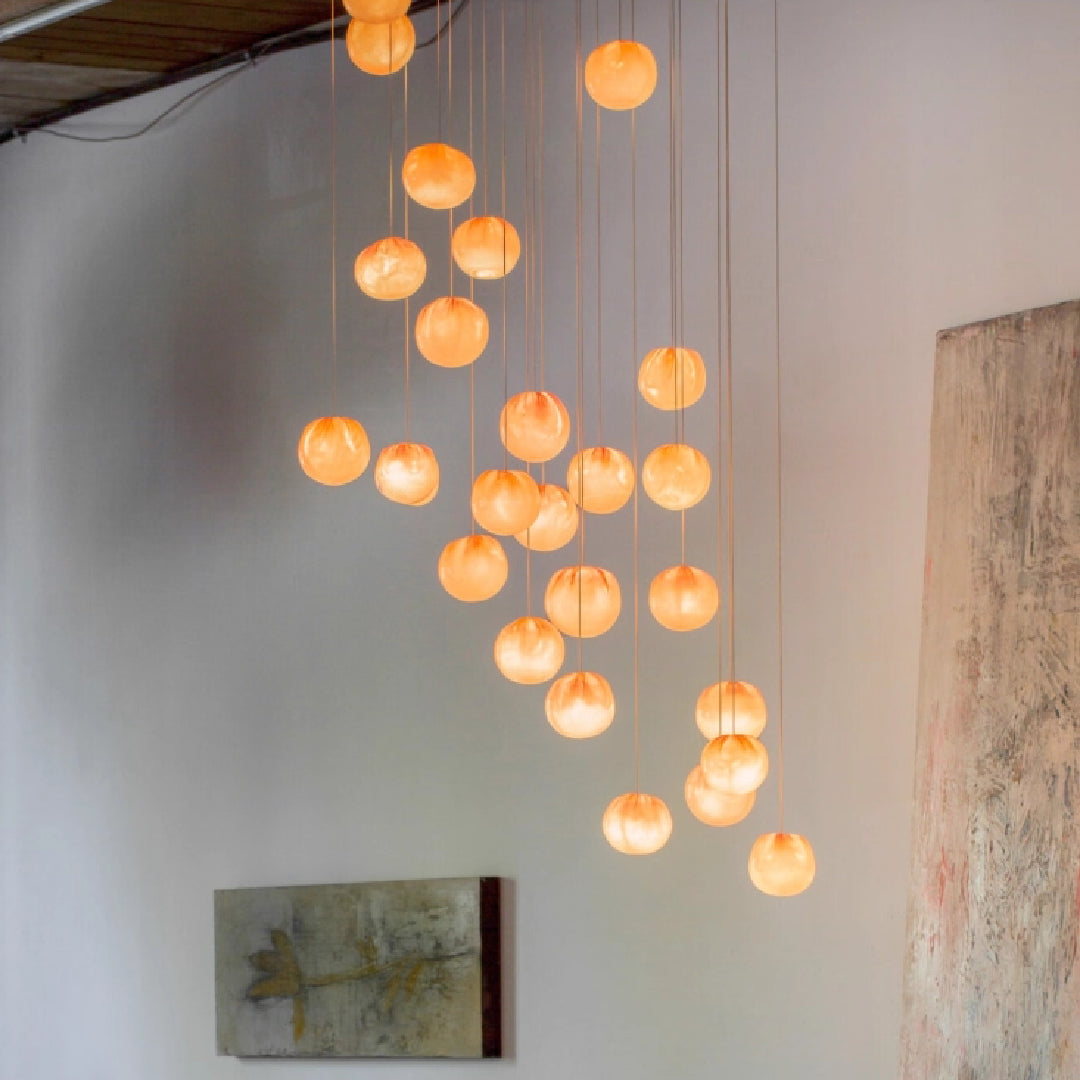 Perseus_Chandelier_84-26_16