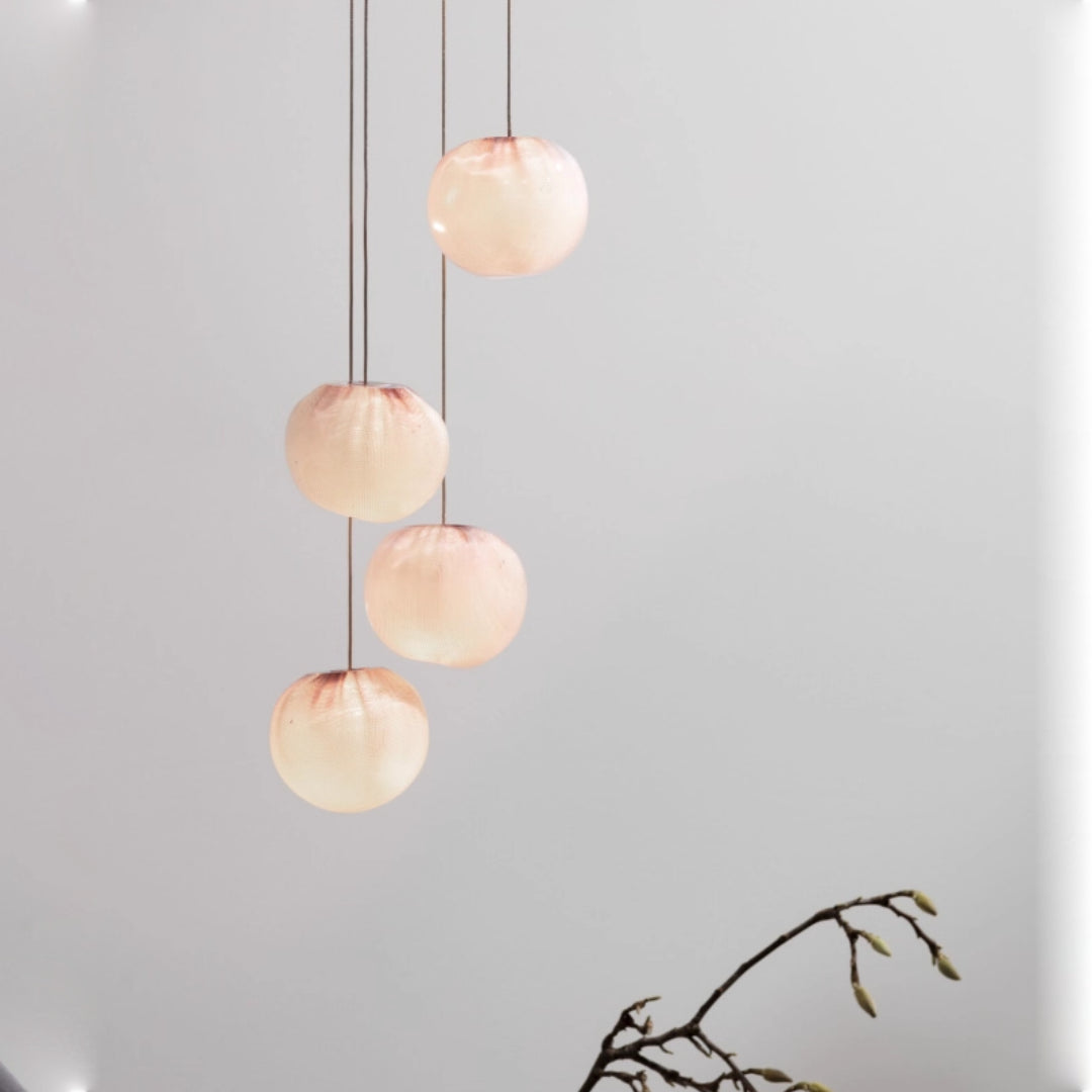 Perseus_Chandelier_84-26_17