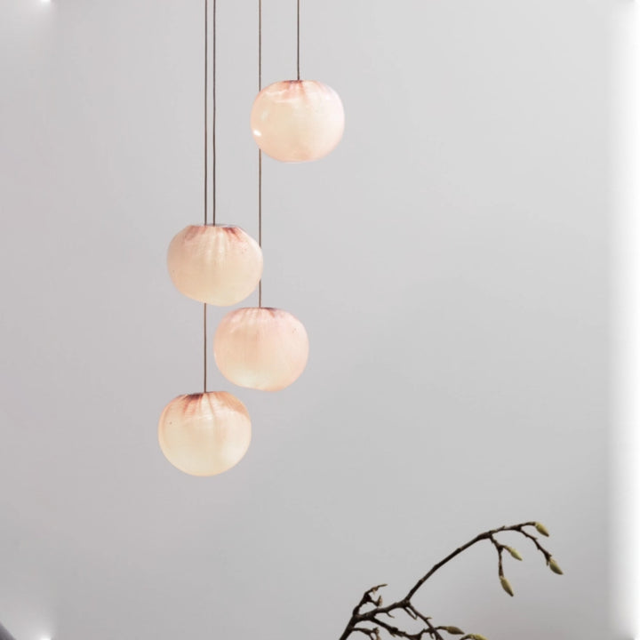 Perseus_Chandelier_84-26_17