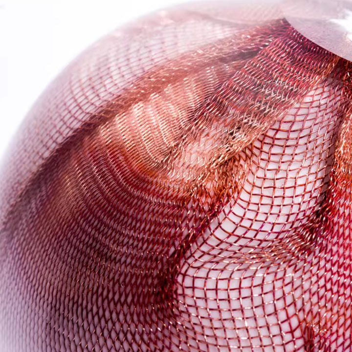 Perseus_Chandelier_84-26_2