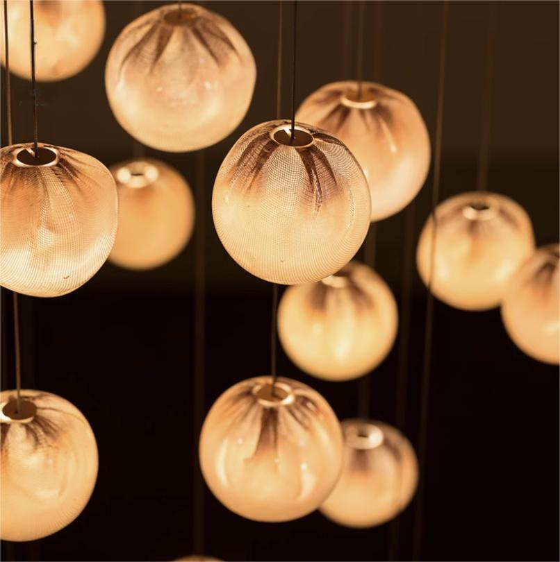 Perseus_Chandelier_84-26_20