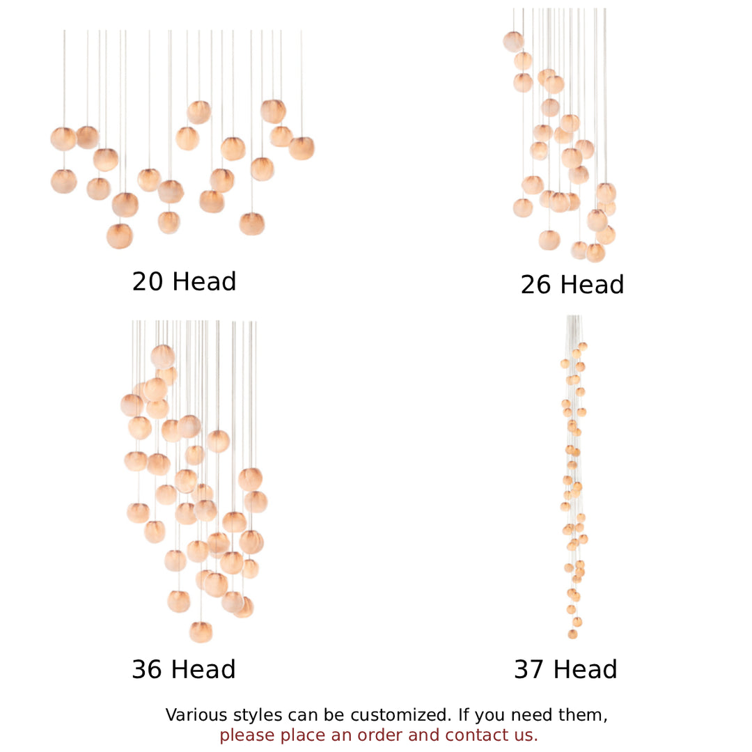 Perseus_Chandelier_84-26_23