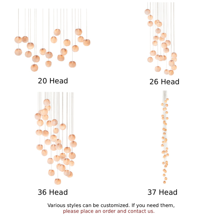 Perseus_Chandelier_84-26_23