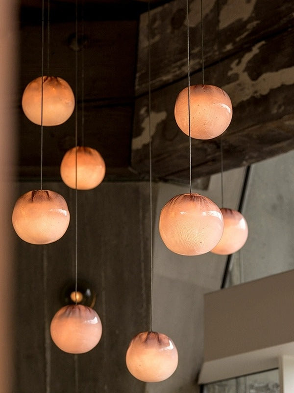 Perseus_Chandelier_84-26_25