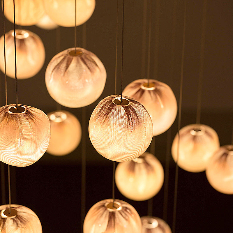 Perseus_Chandelier_84-26_2