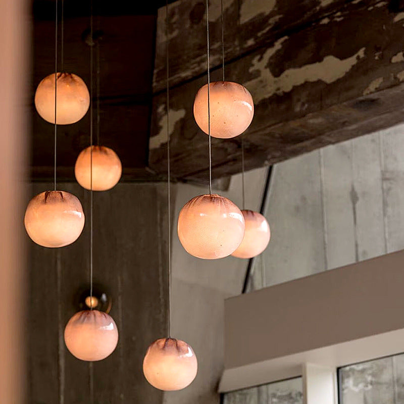 Perseus_Chandelier_84-26_6