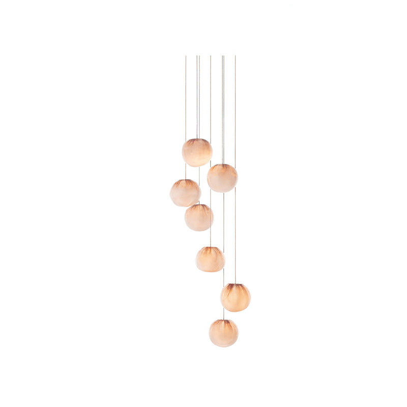 Perseus_Chandelier_84-26_6