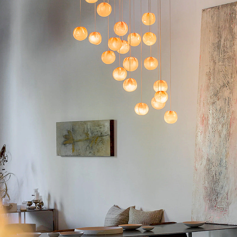 Perseus_Chandelier_84-26_7