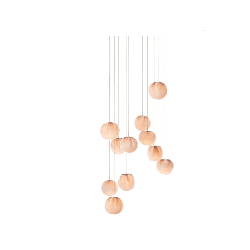 Perseus_Chandelier_84-26_7