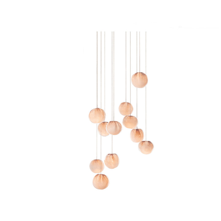 Perseus_Chandelier_84-26_7