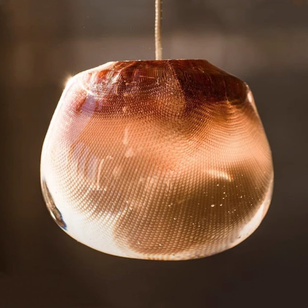 Perseus_Chandelier_84-26_9